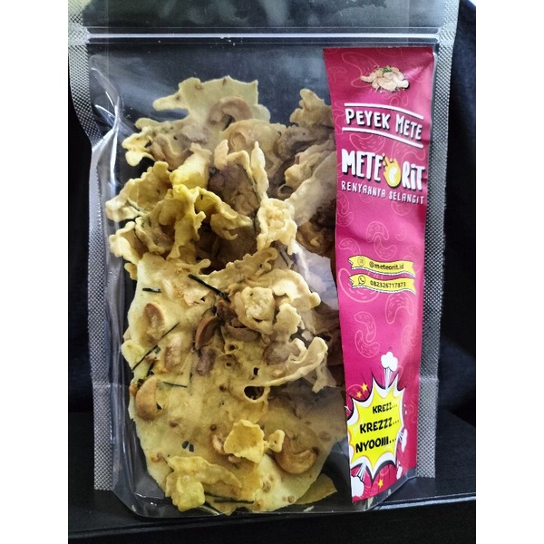 

PEYEK METE METEORIT | PEYEK METE | METEORIT