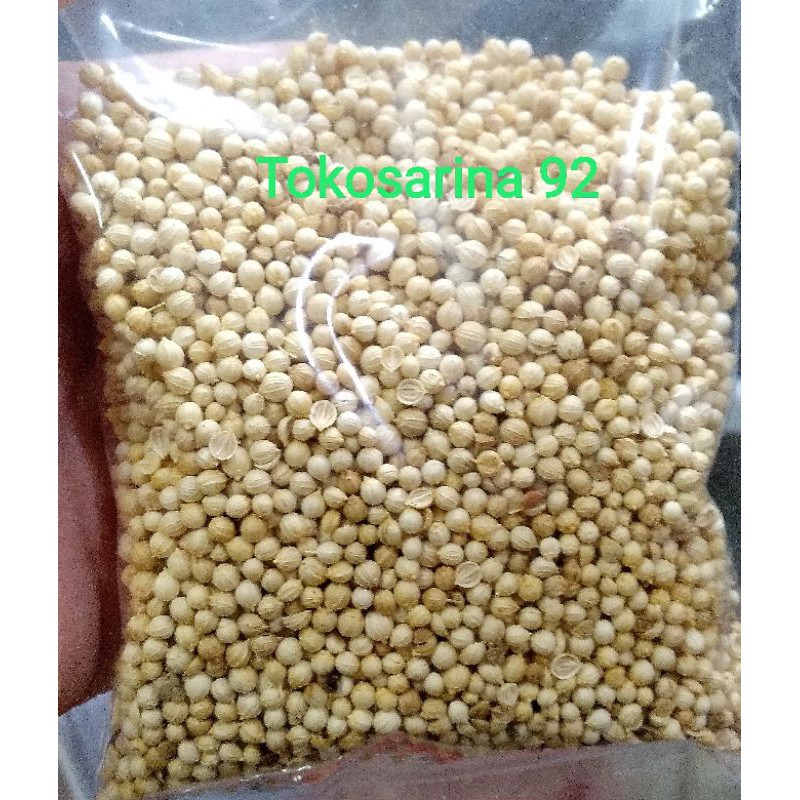 

Ketumbar 100 gram