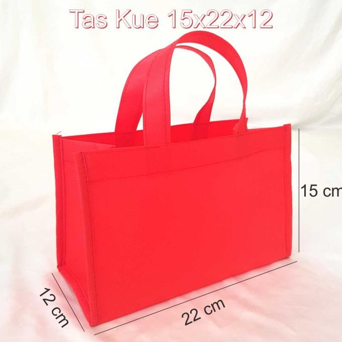 

=+=+=+] TAS KUE 10X22X12,15x22x12,20X22X12/TAS BROWNIES/TAS DUS KUE
