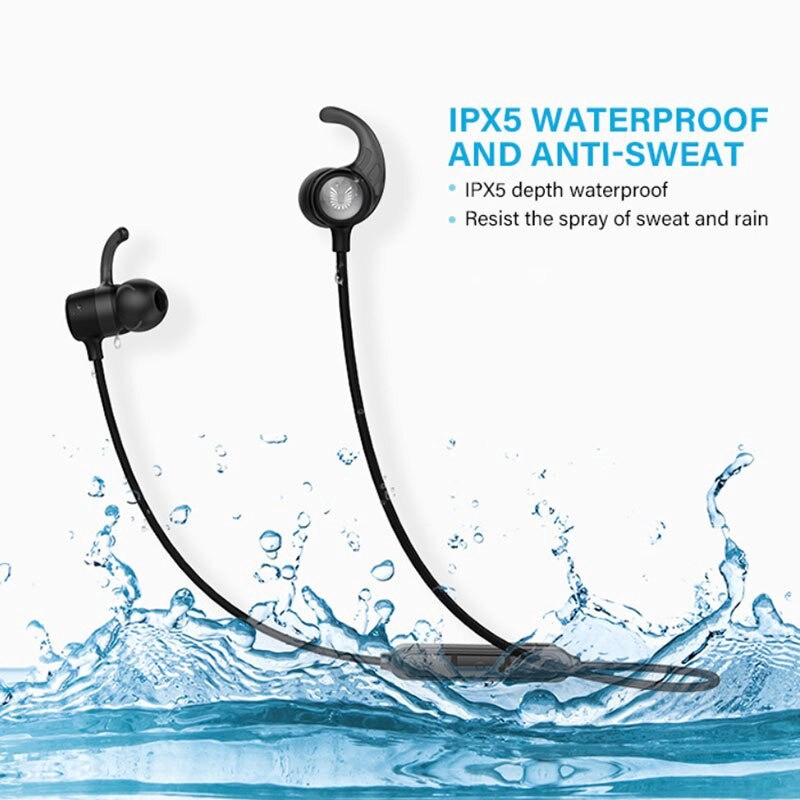 Headset Bluetooth Uiisii BT111,MURAH