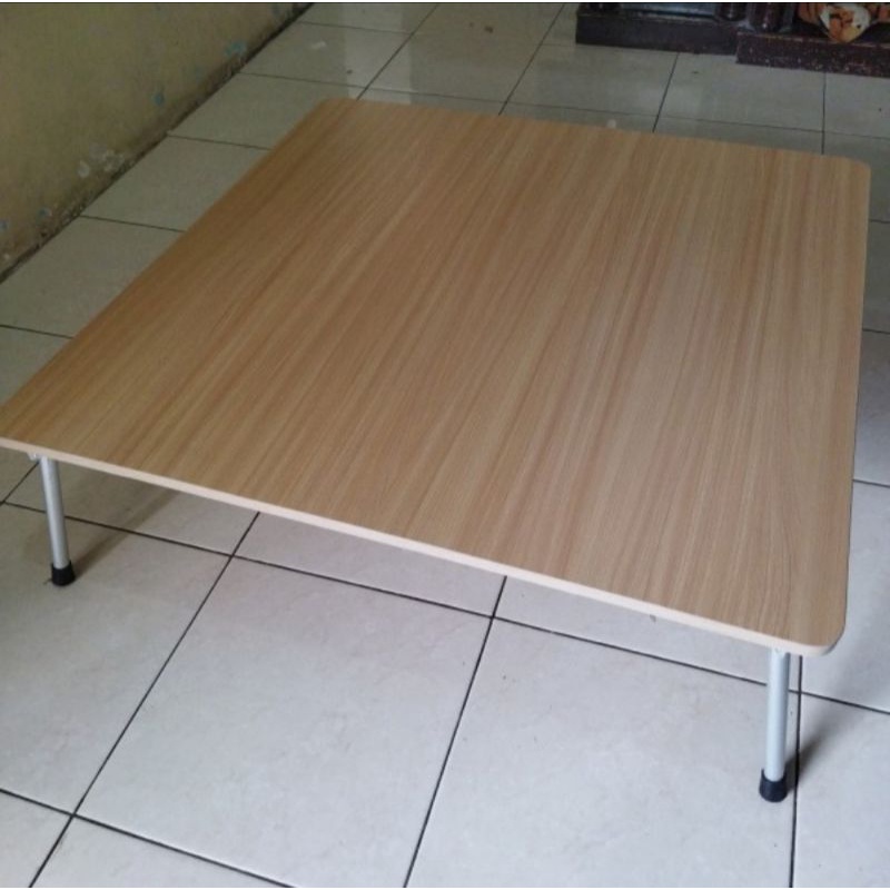 mejalipat jumbo 100x100