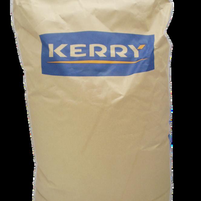 

of76 kerry cheese powder 250gram/ keju bubuk murni 250gram cyfr