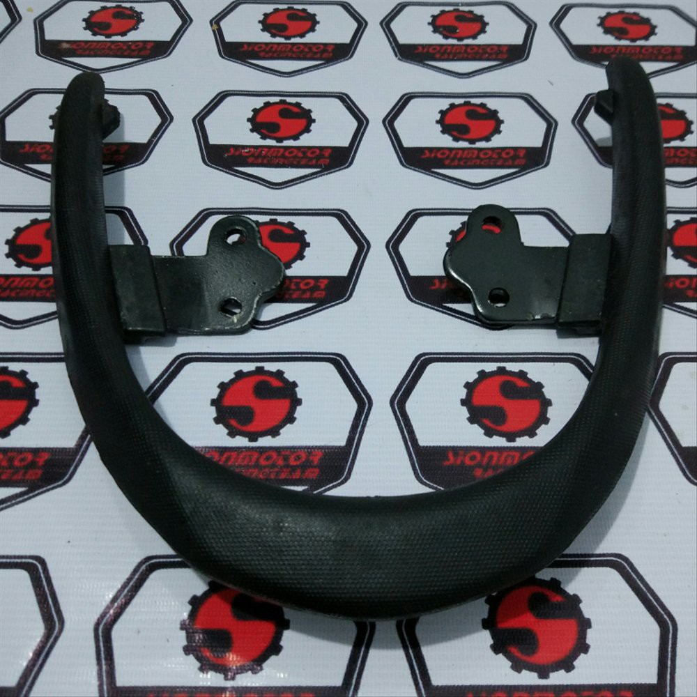 BEHEL JOK REVO ABSOLUTE SION MOTOR