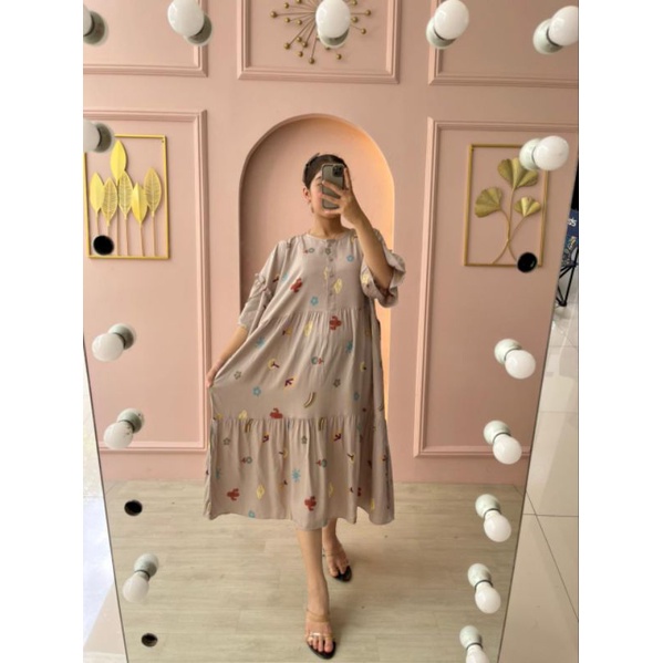 daster jodha daster motif jumbo