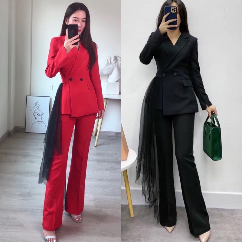 Set TomFord