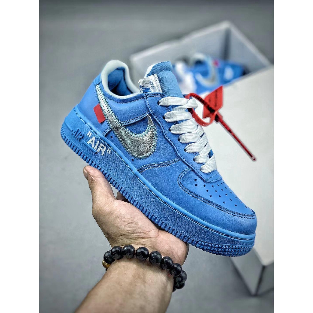 af1 chicago off white
