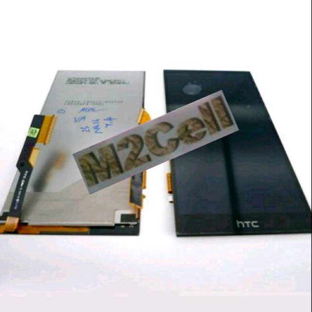 Lcd touchscreen htc m8 htc one m8