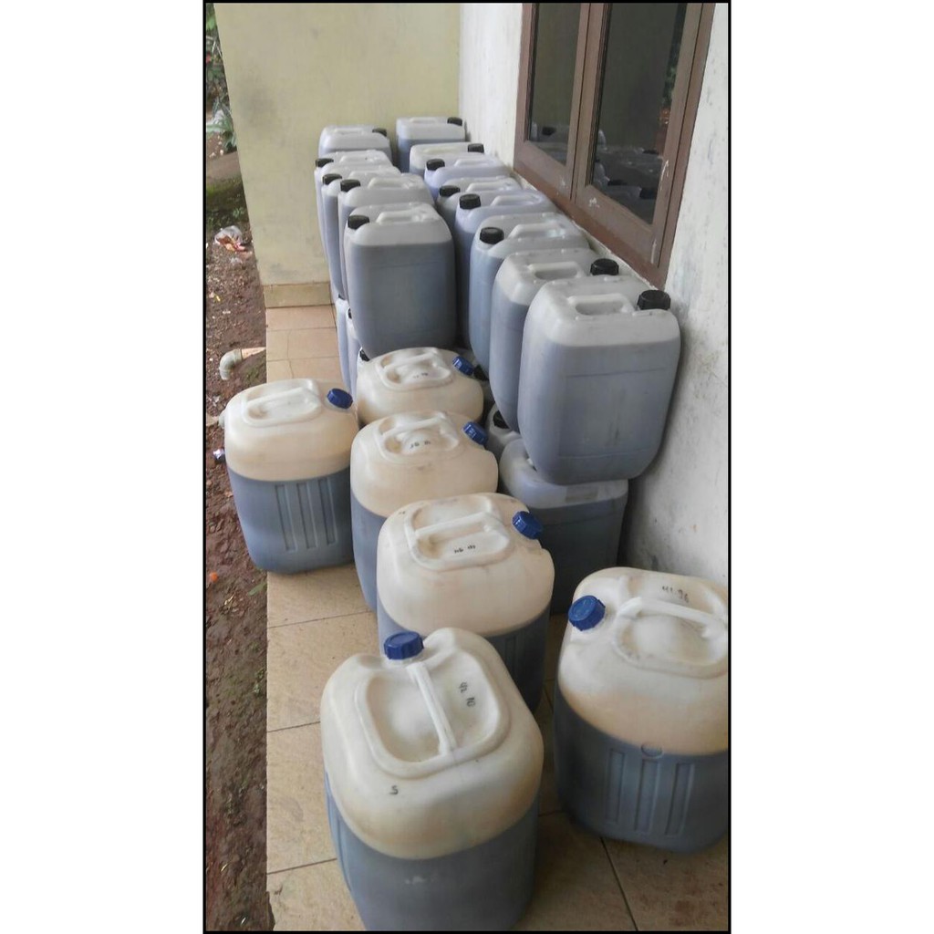 

Produk Terbaik - Madu Sumbawa Premium 1Kg