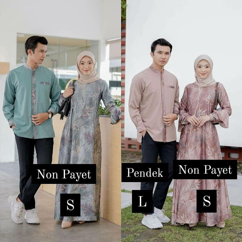 (Booked) Camelia Dress by. BBC