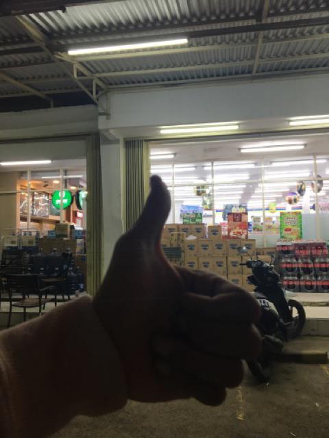 Batik Couple Keluarga Sania Ruffle Ori Ndoro Jowi Dnt Mataram