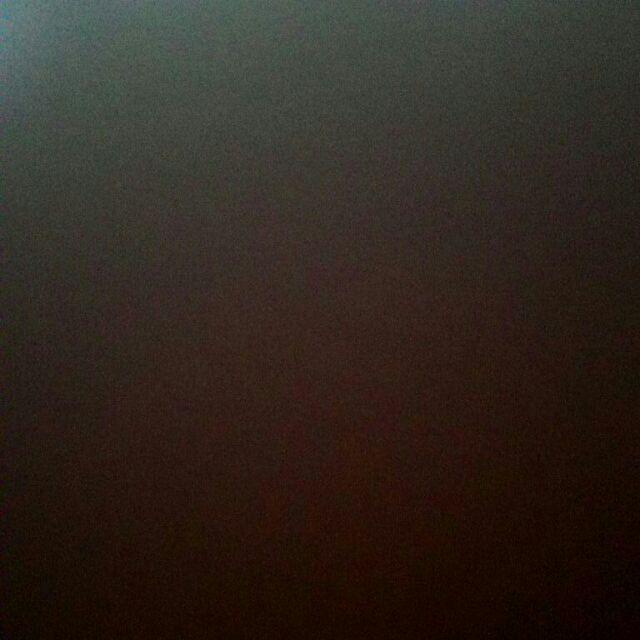 Raskam Roskam Plastik Pvc - Gosokan - Sendok Acian Semen