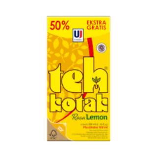 Teh Kotak Ultra Jaya 300Ml Harga SATUAN Shopee Indonesia Teh Kotak Ultra Jaya 300Ml Harga SATUAN Shopee Indonesia