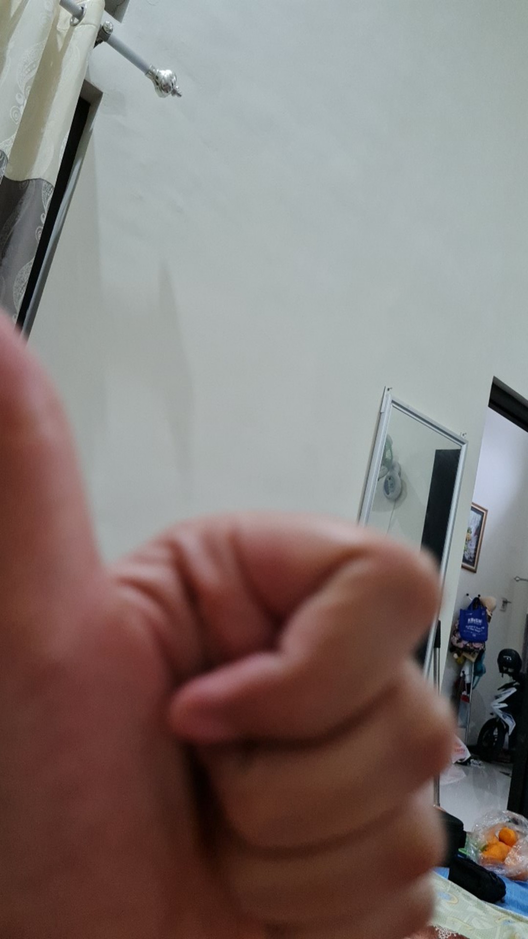 Lock & And N Lock Lock&lock Inl301s1 Interlock Set