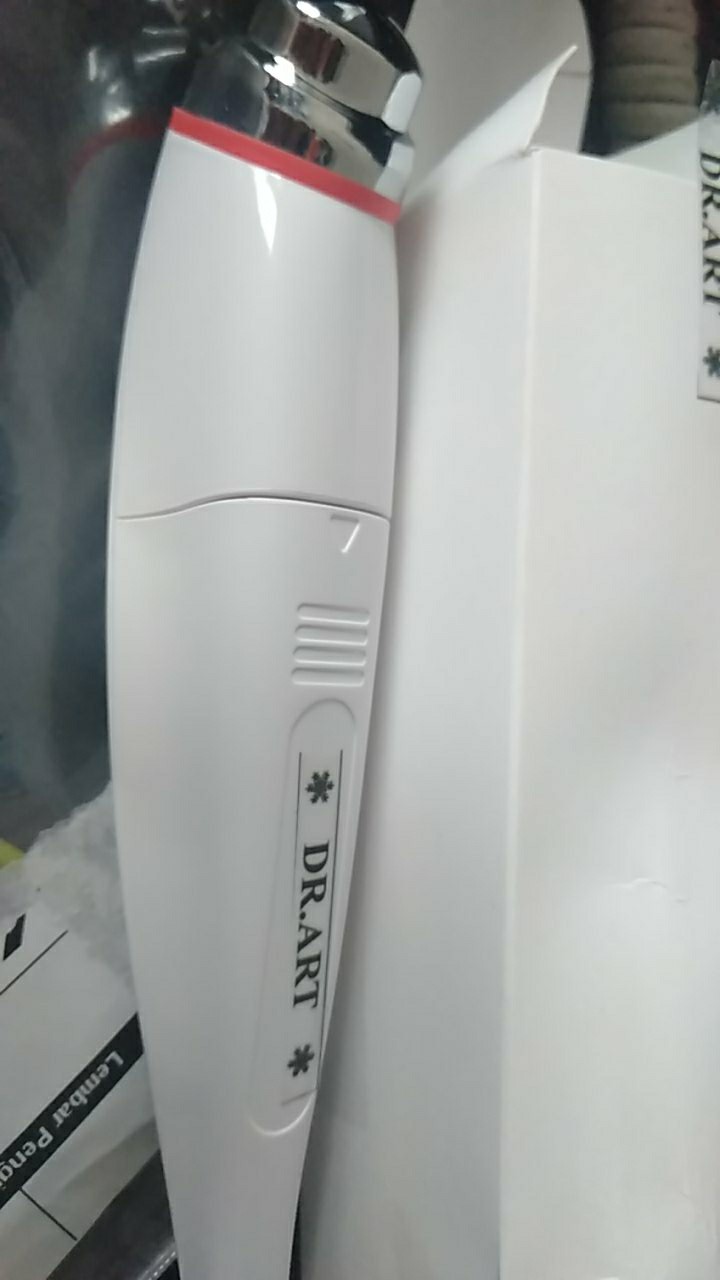 Dr.art Smart Tool
