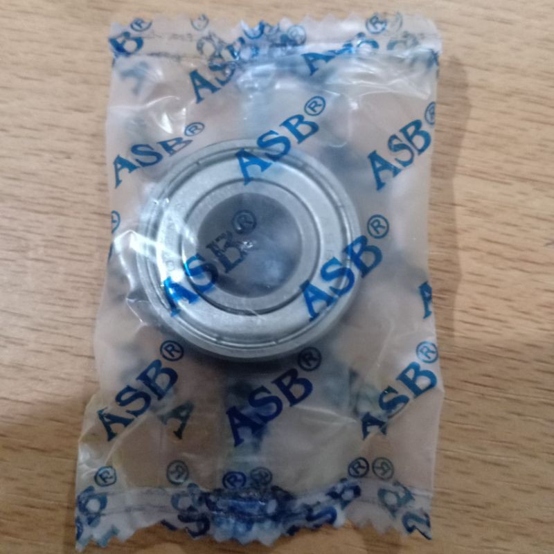 BEARING LOWER IR 6570