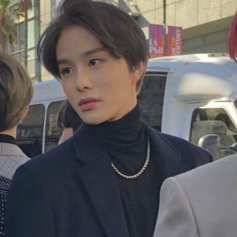 jungwoo hehet