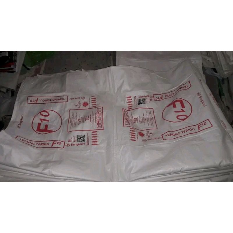 gelaran/amparan jemuran padi/terpal karung/gebang/ukuran 2mx3m