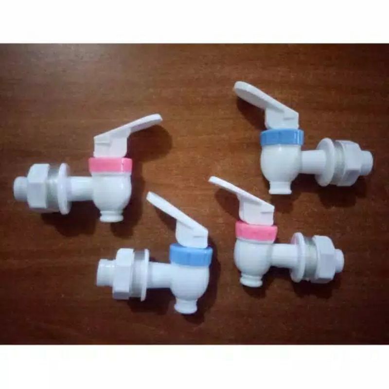 Keran  , 073 , KECIL  ,  Kran  , Galon  , Dispenser ,   Guci Galon Harga Per 1 PC