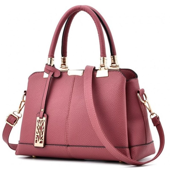 PROMO TAS WANITA BRANDED / TAS BATAM GROSIR / TAS WANITA IMPORT MURAH Terlaris