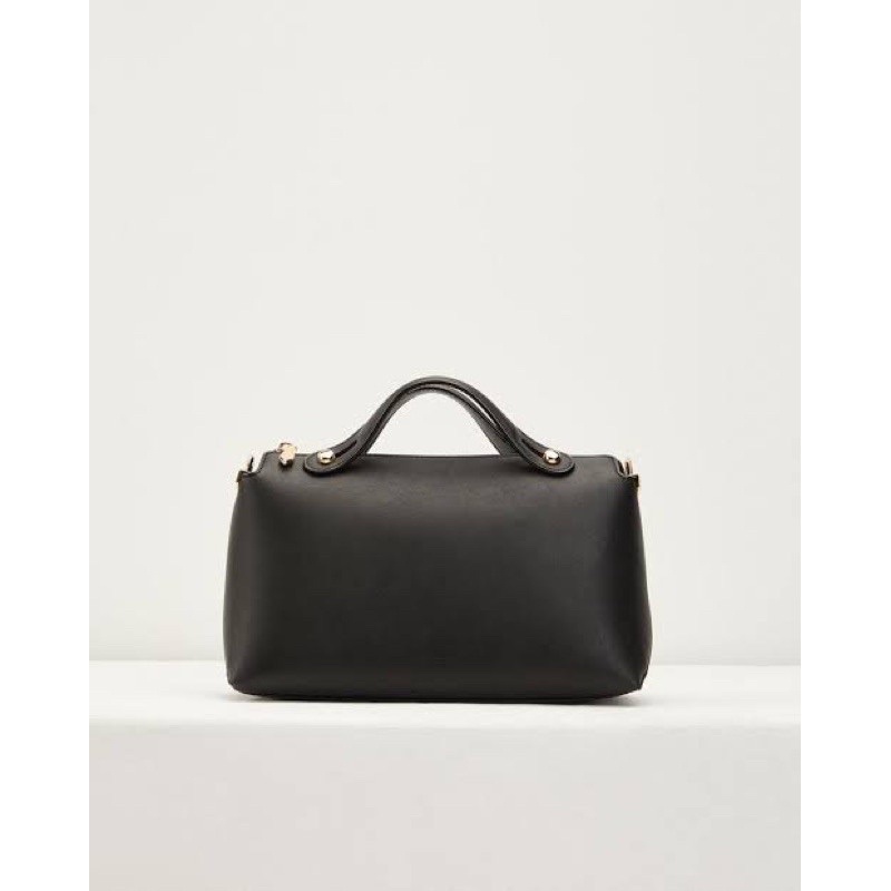 Tas PDRO btw speedy 001