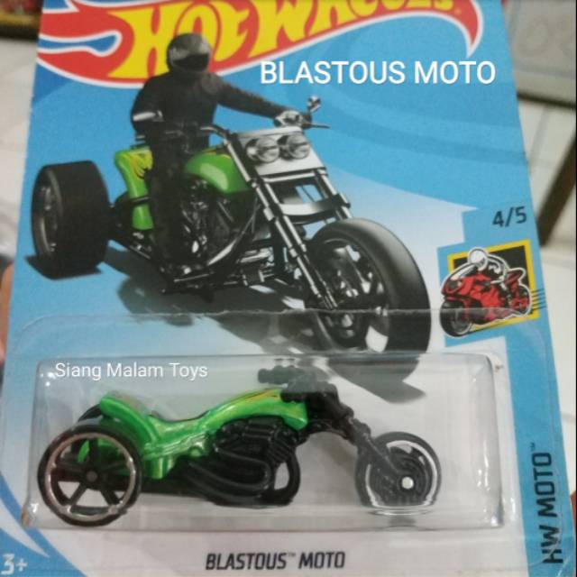 Mainan anak orang dewasa Hotwheels Hot Wheels mobil besi keren PART 2