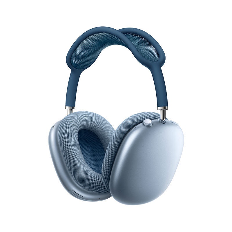 【33LV.ID】Headset Bluetooth STN - 01 Stereo Bass Wireless Headphone