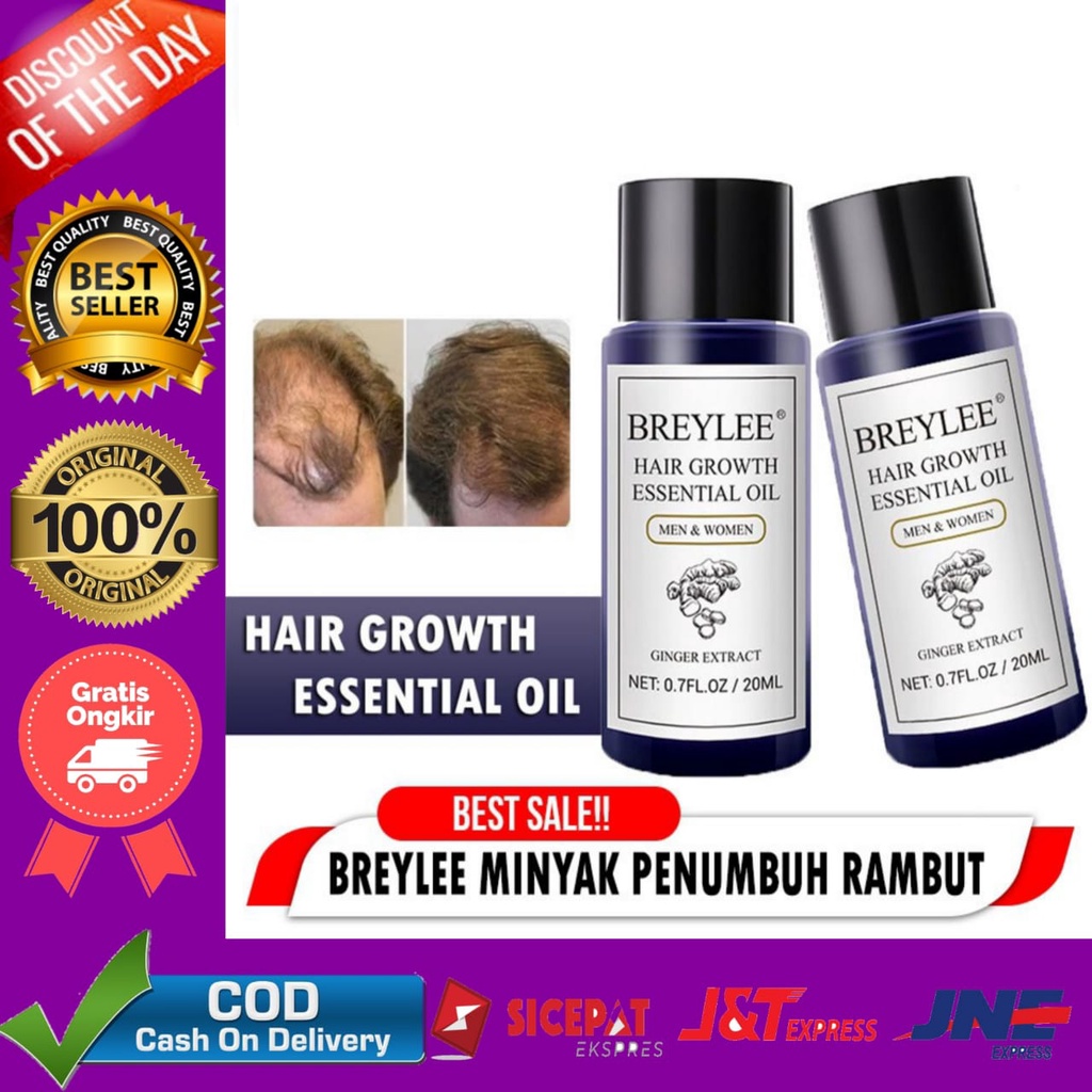 penumbuh rambut botak pelebat dan penebal Penyubur Rontok Untuk Wanita Pria Alami Cepat Q4 PENUMBUH RAMBUT BOTAK PENUMBUH BREWOK PENUMBUH ALIS CEPAT OBAT KUAT PRIA OBAT PENUMBUH RAMBUT BOTAK LICIN SERUM PENCEGAH RAMBUT RONTOK KUSAM AMPUH