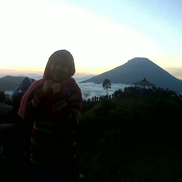 nuritadiahf