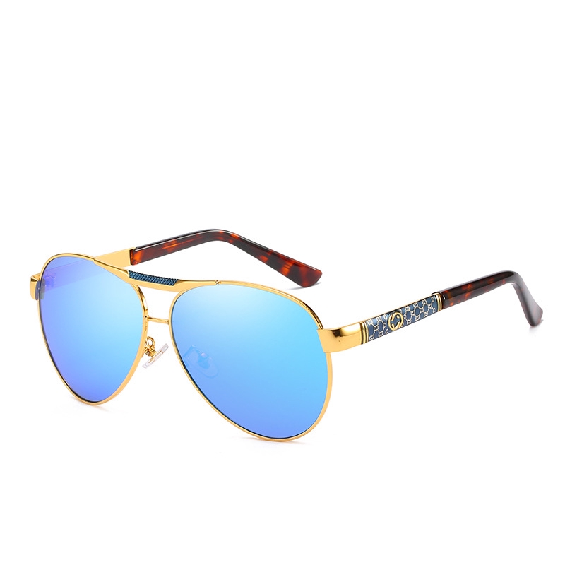 ray ban color changing sunglasses