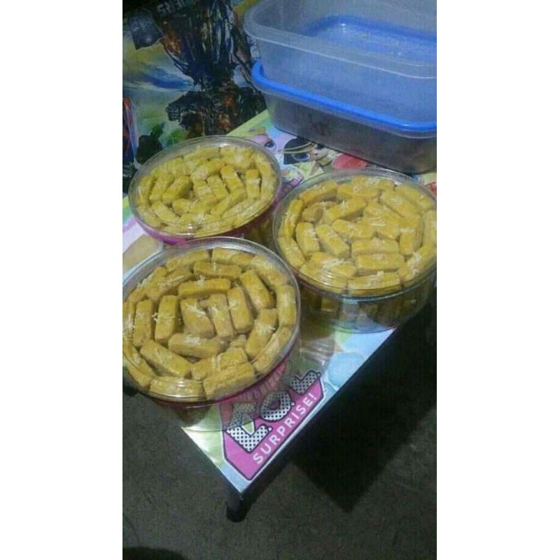 

kue kering