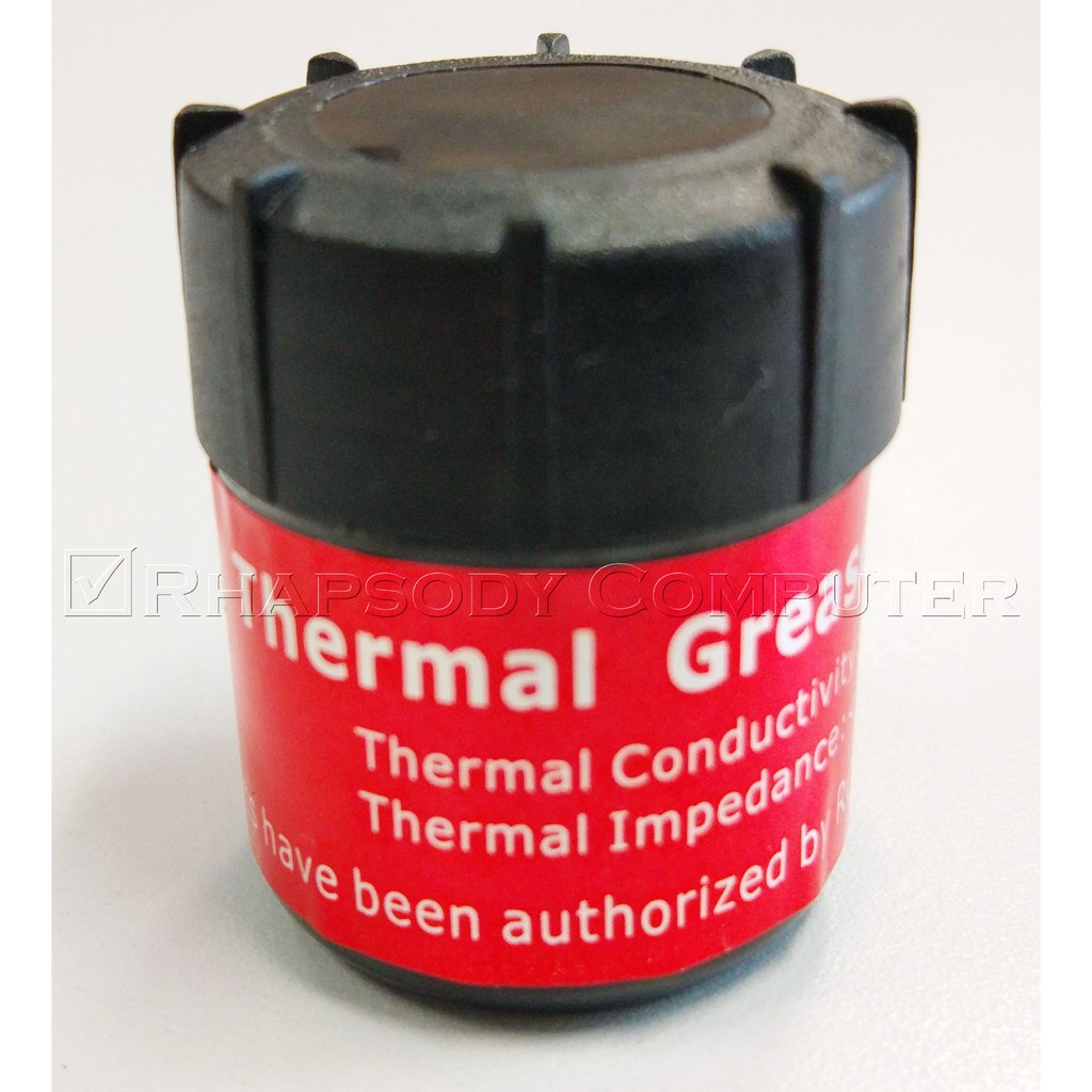 Thermal Grease HT-GY260