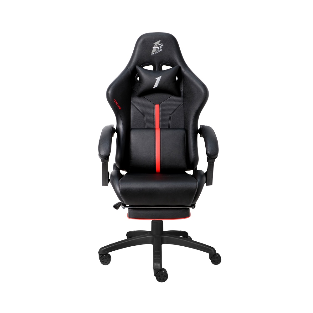 1StPlayer BD1 / BD-1 Gaming Chair / Kursi Gaming