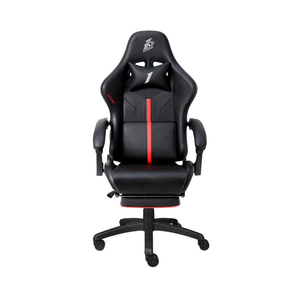 Gaming Chair 1STPLAYER BD1