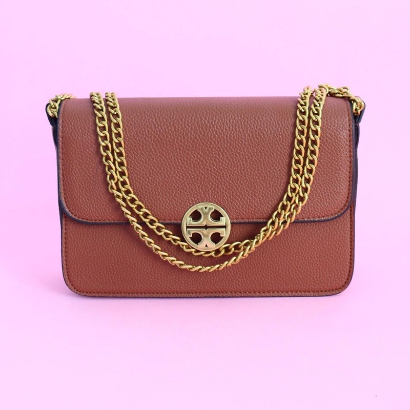 TB | TAS TB | TB SHOULDERS BAG