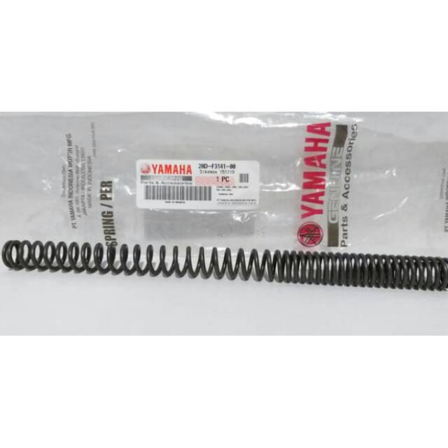 Per shock depan mio smail.sporty.soul.2 pic