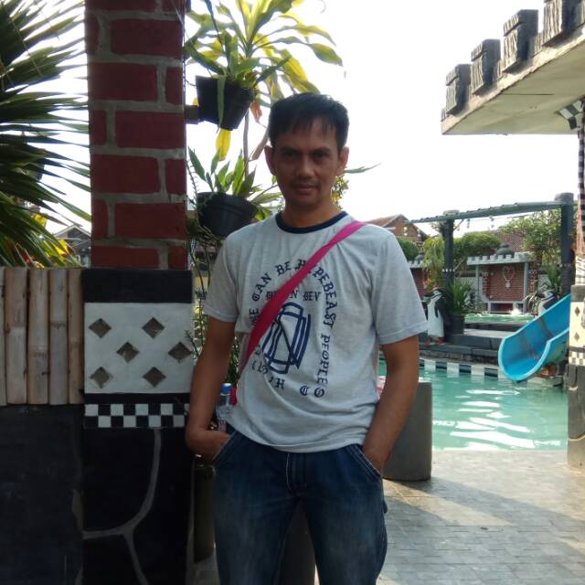 chandra_gani