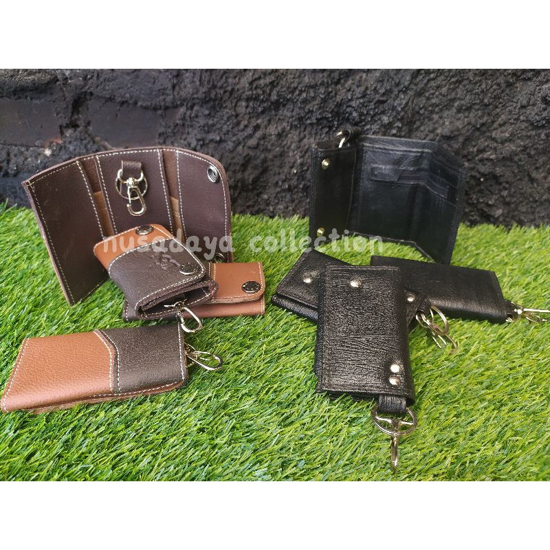 gantungan kunci mobil kulit gantungan kunci motor kulit gantungan kunci stnk gantungan kunci kulit