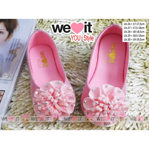 BLT11 PINK