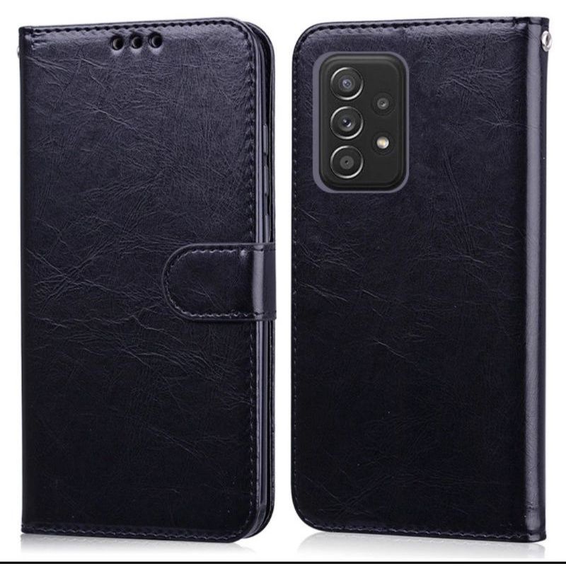 Samsung A52. A52 5G. A52S 5G Case Flip Cover Case Leather Wallet Sarung Samsung A52s 5G. A52 5G. A52