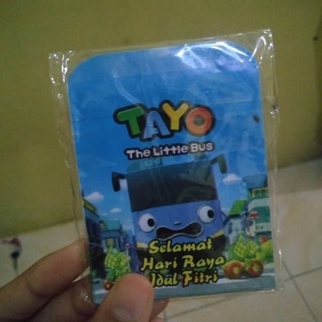 

Amplop hari raya harga per pack kertas gilap