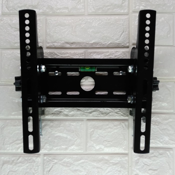 Bracket tv LED/LCD 45 43 40 32 24 wb