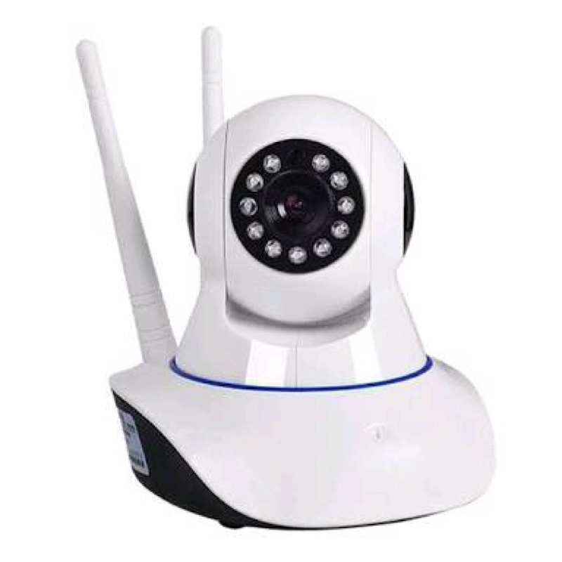 IP CAMERA FULL HD 1080P IP KAMERA YOOSEE APP