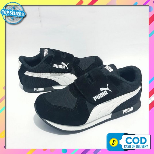 Sepatu Sekolah New Era Jason, Sepatu Sekolah Anak Perempuan, Sepatu Sd Sepatu Senakers Anak Sekola