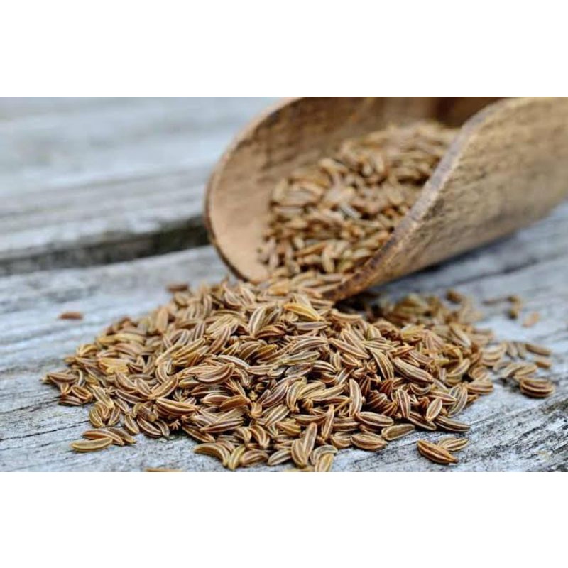 

Jinten 20 gram