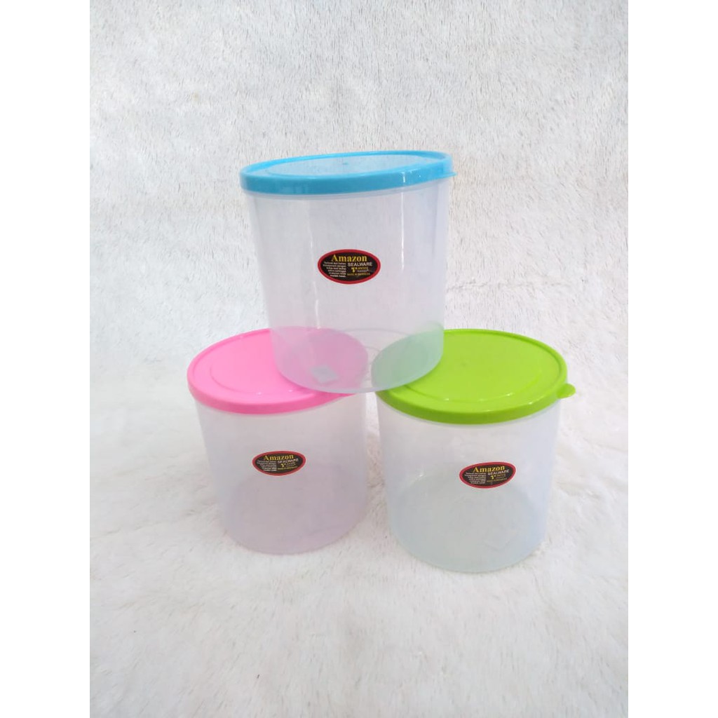 Toples amazon