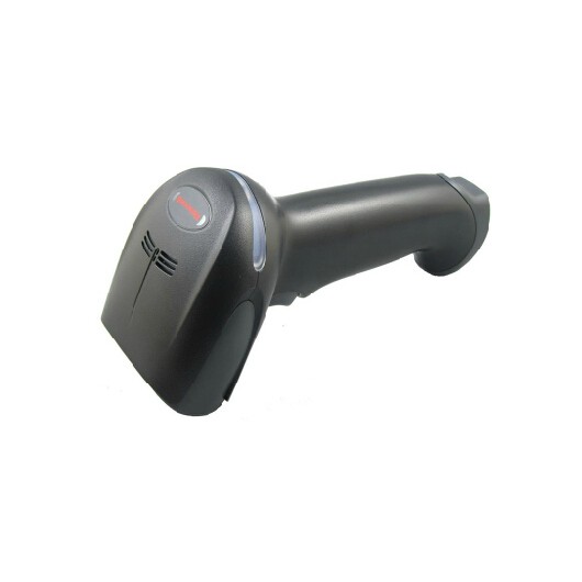 Barcode Scanner Honeywell 2D Xenon kode 1900GHD