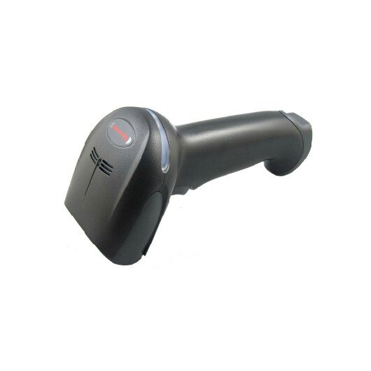 Barcode Scanner Honeywell 2D Xenon 1900GHD Surabaya