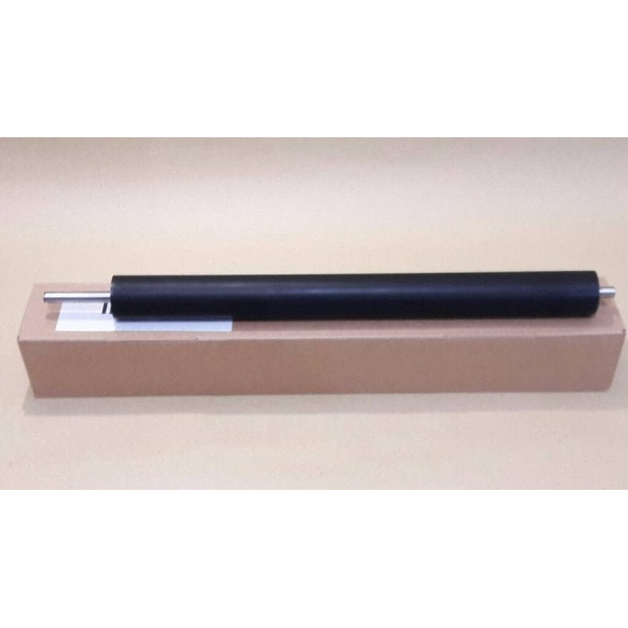 

Tygse70 Lower Roller Compatible For Canon Ir 4570/3570 As71S0D