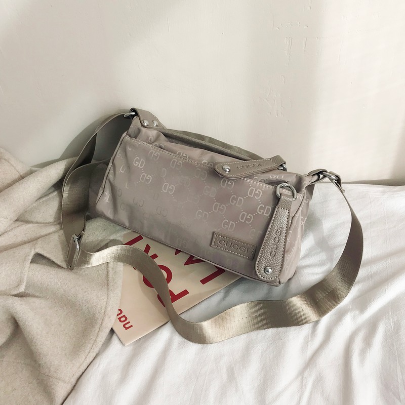 Tasready Tas Import Selempang Wanita Fashion P40-7