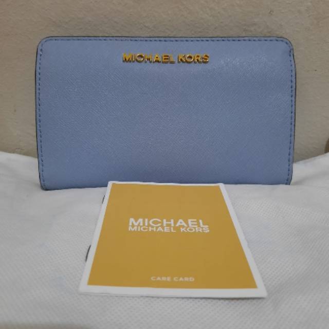 Dompet MK Michael Kors